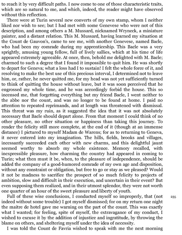 Compact Anthology of World Literature II: Volumes 4, 5, and 6 - Page mdccclxxvii